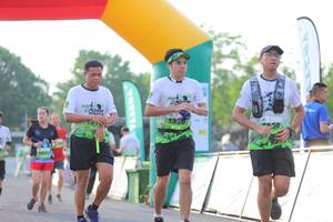 BIB: 133
                            <button type="button" onclick="openModal(3642302)" class="btn btn-primary btn-sm float-right btn-popup" data-toggle="modal" data-target=".modal-high-quality">
                        <i class="fas fa-shopping-cart"></i> Add to Cart
                    </button>
                                            <button type="button" onclick="isThisMe(3642302, true)" class="btn btn-success btn-sm float-right btn-popup btn-isme hidden" data-toggle="tooltip" data-placement="bottom" title="นี่คือรูปของคุณใช่ไหม คลิกที่นี่เพื่อเอาเข้าอัลบั้ม">
                        <i class="fas fa-plus"></i> Add to album
                    </button>
                    <button type="button" onclick="isThisMe(3642302, false)" class="btn btn-warning btn-sm float-right btn-popup btn-isnotme hidden">
                        <i class="fas fa-ban"></i> Remove from album
                    </button>